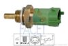 VOLVO 31272619 Sensor, fuel temperature